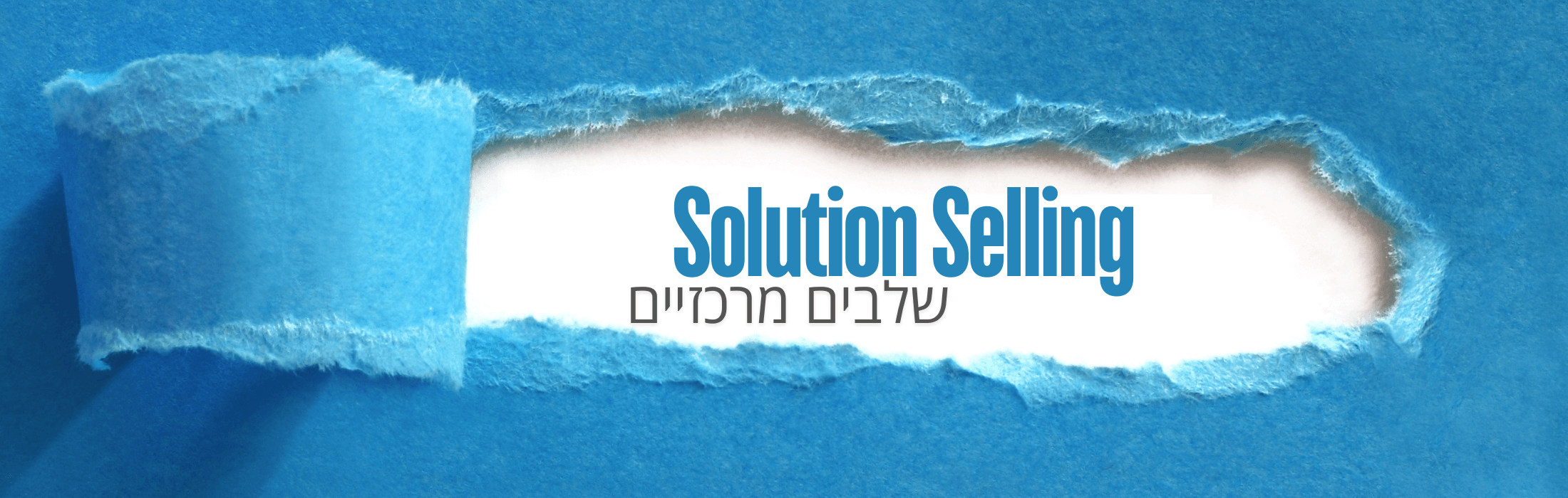 https://www.salespro.co.il/wp-content/uploads/2024/07/שלבים-מרכזיים.png