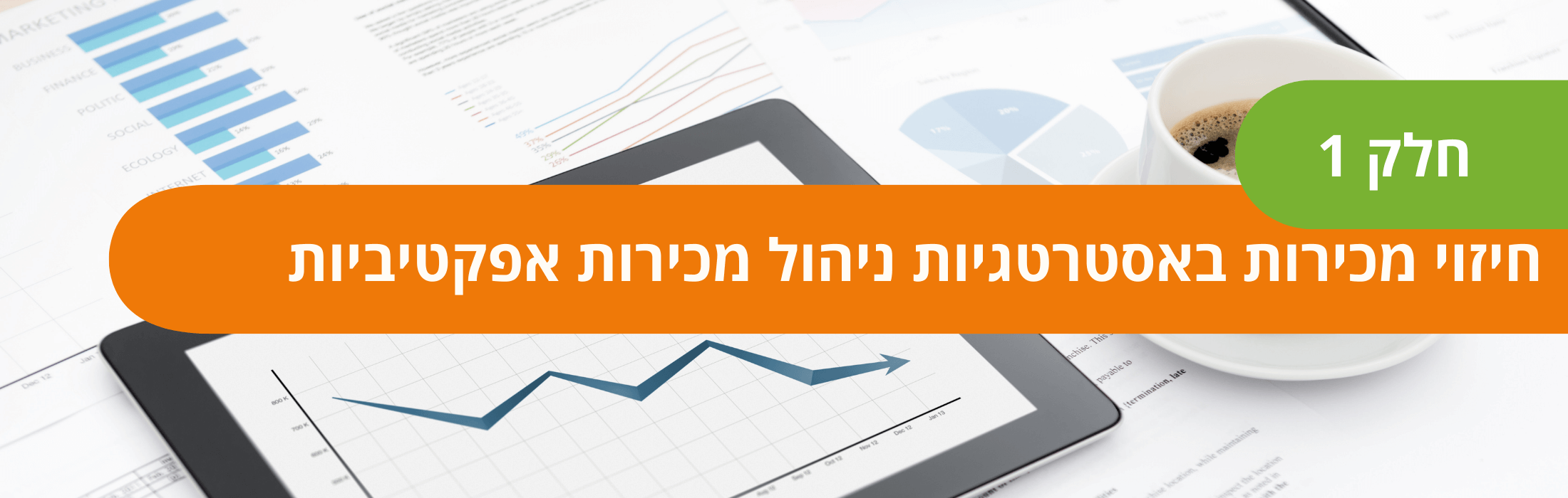 https://www.salespro.co.il/wp-content/uploads/2024/08/חיזוי-מכירות-באסטרטגיות-ניהול-מכירות-אפקטיביות-חלק-1.png